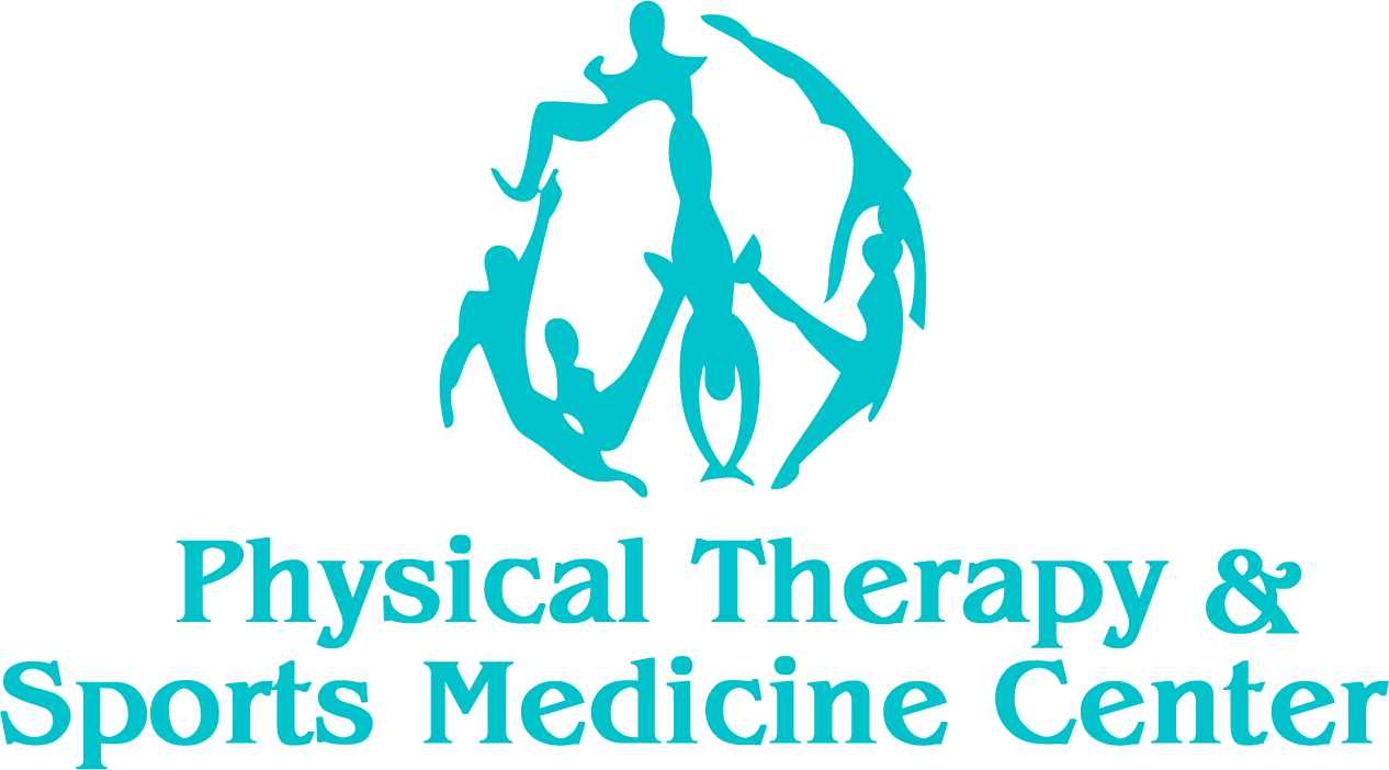Physical Therapy & Sports Medicine Center - Expert Physical Therapy and Rehabilitation in Greenbelt, Olney, Bowie, Riverdale, Glen Burnie, Rockville MD