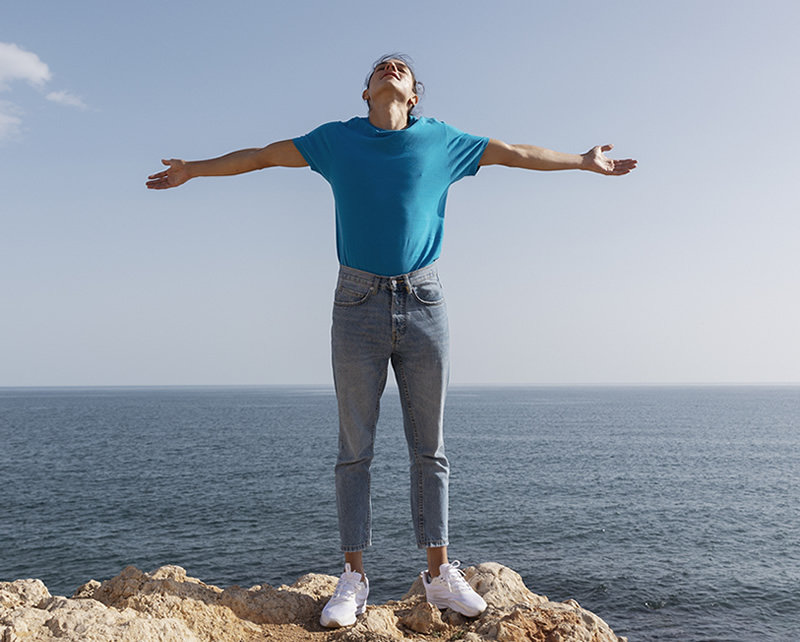 Balance Disorder Treatment